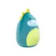 design-sem-nome---2025-05-17t094311-534-mgg3avm7b8