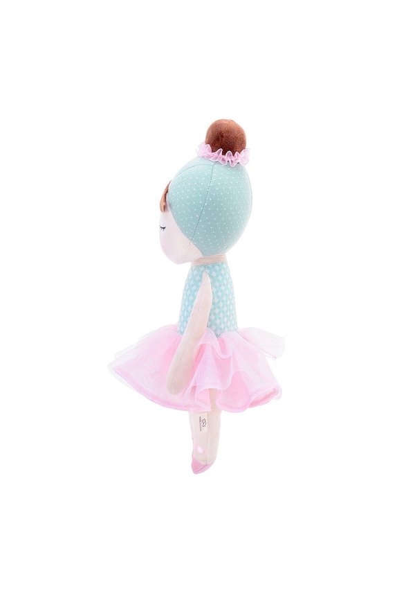 boneca-metoo-angela-lai-ballet-33cm-2-a2fuzcxgdm
