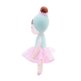 boneca-metoo-angela-lai-ballet-33cm-2-a2fuzcxgdm