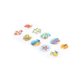design-sem-nome--26--ddsk0xbu3x-tqzmi5622i