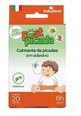 post-picada-wdw3d4es1b-oxnhj8zxoo