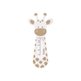 design-sem-nome---2025-05-17t100640-103-6ve89gobev
