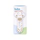 design-sem-nome---2025-05-17t100707-863-k1r2r8jmdf