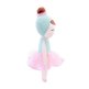 boneca-metoo-angela-lai-ballet-33cm-3-15nj0i203x