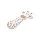 design-sem-nome---2025-05-17t100720-293-esdgw42yx9