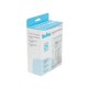 design-sem-nome---2025-05-17t101347-874-0i16gqsjkm