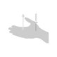design-sem-nome---2025-05-17t103732-069-fosr7vv5k1