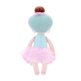 boneca-metoo-angela-lai-ballet-33cm-4-o02vfrj0yc