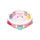 design-sem-nome---2025-05-19t100425-670-nmswdzfp6d