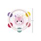 design-sem-nome---2025-05-19t100415-134-opaaoyxc3q