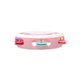 design-sem-nome---2025-05-19t100504-373-mour9bv61n