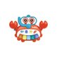 design-sem-nome---2025-05-19t101408-428-ynymgqxa1b