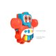 design-sem-nome---2025-05-19t101416-917-6yc55mml0a