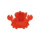 design-sem-nome---2025-05-19t101429-106-ai3u3k7mkl