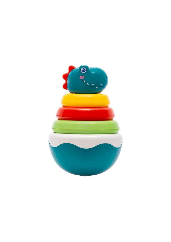 design-sem-nome---2025-05-19t102523-614-3wsgwar00c