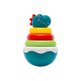 design-sem-nome---2025-05-19t102523-614-3wsgwar00c