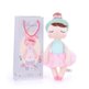 boneca-metoo-angela-lai-ballet-33cm-5-ga61nr8bdy