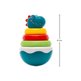 design-sem-nome---2025-05-19t102540-719-09cdgg71zj