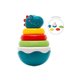 design-sem-nome---2025-05-19t102506-260-tt6d999asy