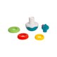 design-sem-nome---2025-05-19t102553-563-snk87o3wh8
