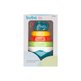 design-sem-nome---2025-05-19t102515-236-xkyszxajrn