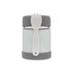 design-sem-nome---2025-05-19t103826-349-73lhk5yksl