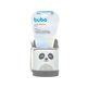 design-sem-nome---2025-05-19t103849-018-fw3240wwns
