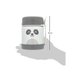 design-sem-nome---2025-05-19t103837-303-wcq2igzoso