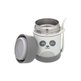 design-sem-nome---2025-05-19t103814-619-9cr0xl2g9q