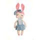 boneca-metoo-angela-liz-azul-1-6lw0tk0wn0