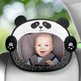 2bb90d390cc9d967ca6cad09bb42da0f-i2fzq1bj7t