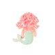 178235-1200-1200-chob4jyj1c