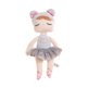 boneca-metoo-angela-sofia1-wky675azyq