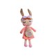 design-sem-nome---2025-05-20t152711-272-5ovtgd3uho