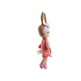 design-sem-nome---2025-05-20t152808-497-h6la9r80wk