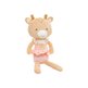 design-sem-nome---2025-05-20t153520-394-2nn0dvo5um