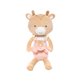 design-sem-nome---2025-05-20t153508-332-jiima4rdwi