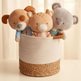 design-sem-nome---2025-05-20t153554-108-z2wv2gvf7u