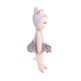 boneca-metoo-angela-sofia2-9u8l6bv8ro