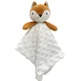 design-sem-nome---2025-05-21t091446-598-k0raa380ra