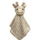 design-sem-nome---2025-05-21t091358-611-kitgoffsbj