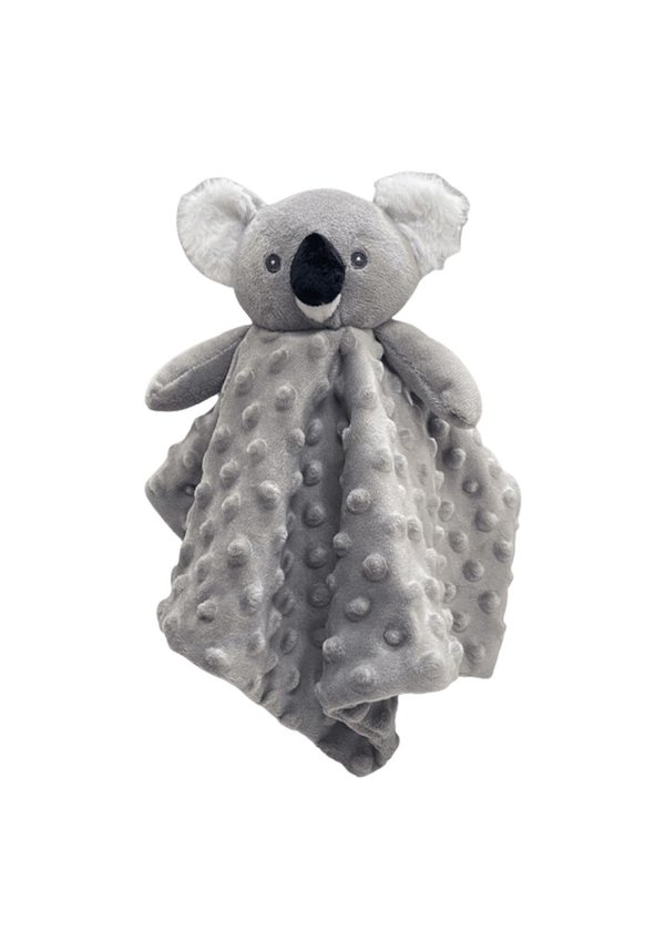 design-sem-nome---2025-05-21t091423-373-fmmgfu6l99