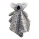design-sem-nome---2025-05-21t091423-373-fmmgfu6l99