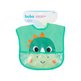 design-sem-nome---2025-05-21t100910-591-m66utwiw38