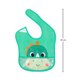 design-sem-nome---2025-05-21t100926-372-r9vszpmgo3