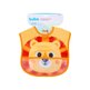 design-sem-nome---2025-05-21t101531-326-9iwfyhehde