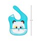design-sem-nome---2025-05-21t105003-227-9hkqkv006p