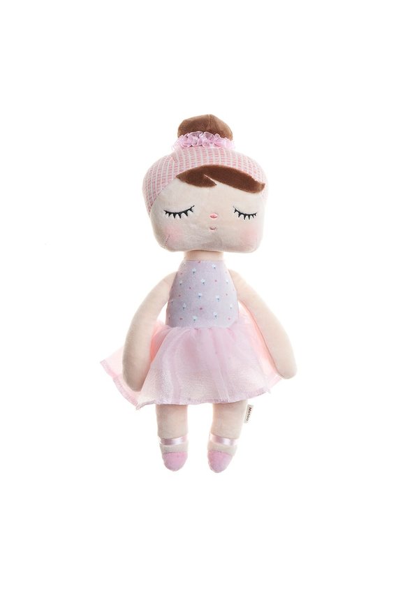 boneca-metoo-angela-lai-ballet-rosa1-ydqbvsdu6b
