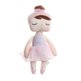 boneca-metoo-angela-lai-ballet-rosa1-ydqbvsdu6b