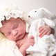 design-sem-nome---2025-05-21t134630-192-3ymmhbdv2s